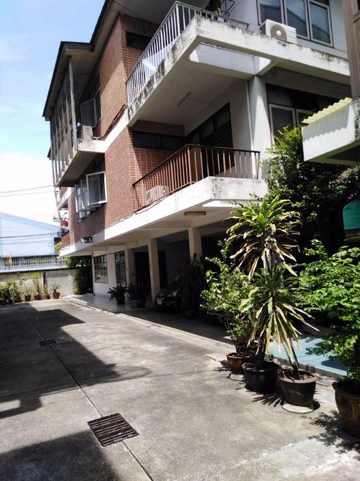 ขายบ้านเดี่ยวเอกมัย-สุขุมวิท-63-