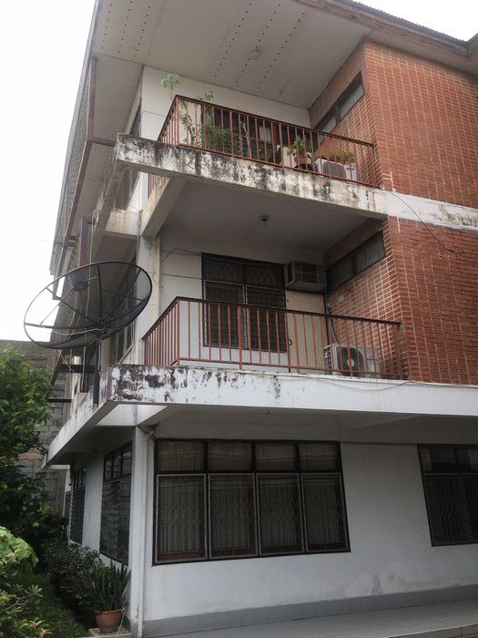 ขายบ้านเดี่ยวเอกมัย-สุขุมวิท-63-