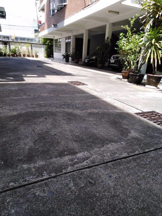 ขายบ้านเดี่ยวเอกมัย-สุขุมวิท-63-