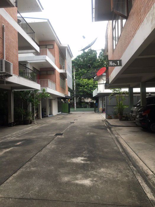 ขายบ้านเดี่ยวเอกมัย-สุขุมวิท-63-