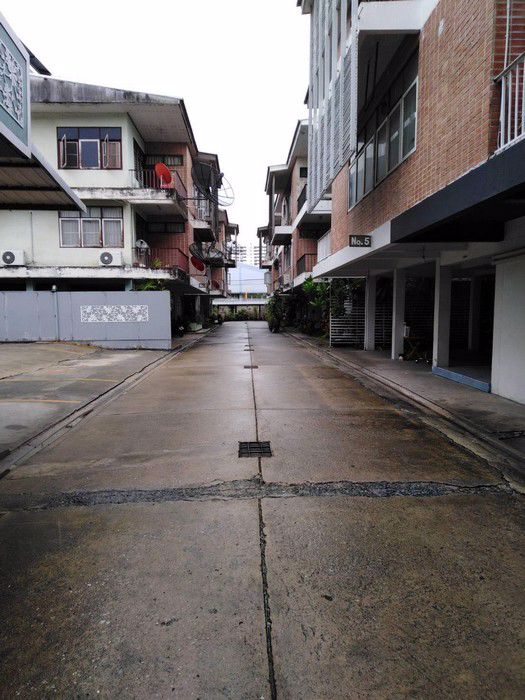 ขายบ้านเดี่ยวเอกมัย-สุขุมวิท-63-