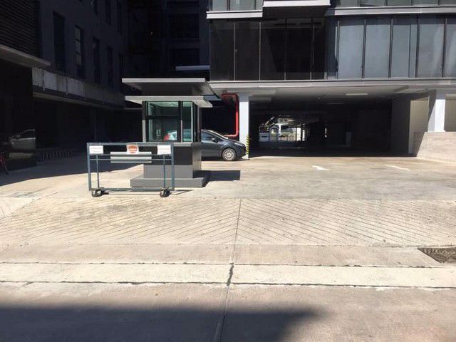 ให้เช่าพื้นที่ออฟฟิตสไตล์-modern-ใกล้mrt-สุทธิสาร