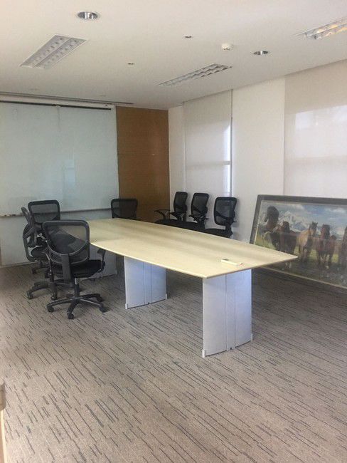 ให้เช่าพื้นที่ออฟฟิตสไตล์-modern-ใกล้mrt-สุทธิสาร