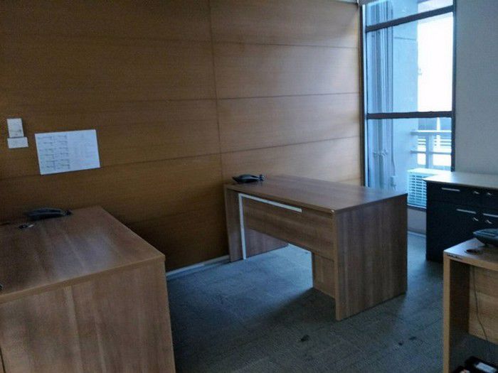 ให้เช่าพื้นที่ออฟฟิตสไตล์-modern-ใกล้mrt-สุทธิสาร