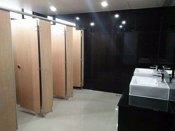 ให้เช่าพื้นที่ออฟฟิตสไตล์-modern-ใกล้mrt-สุทธิสาร