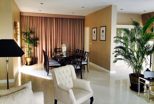 ขายบ้านเดี่ยวโครงการนาราสิริไฮอเวย์-เลียบทางด่วนเอกมัย-รามอินทรา-