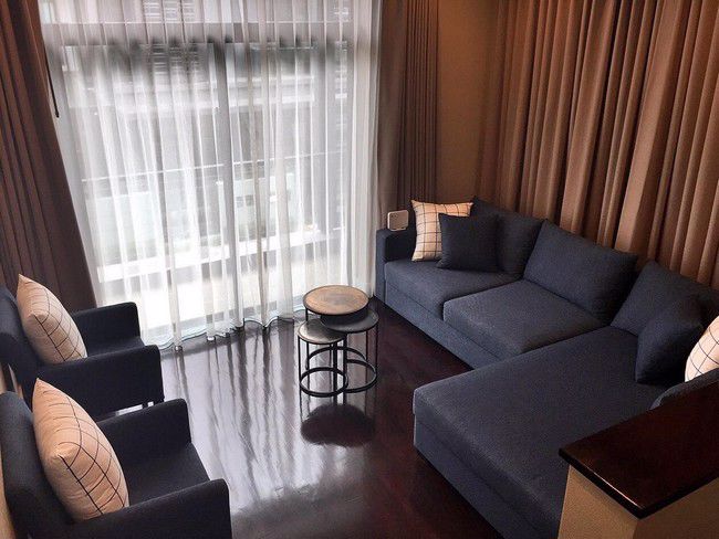 ขายบ้านเดี่ยวโครงการนาราสิริไฮอเวย์-เลียบทางด่วนเอกมัย-รามอินทรา-