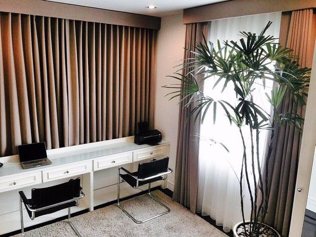 ขายบ้านเดี่ยวโครงการนาราสิริไฮอเวย์-เลียบทางด่วนเอกมัย-รามอินทรา-