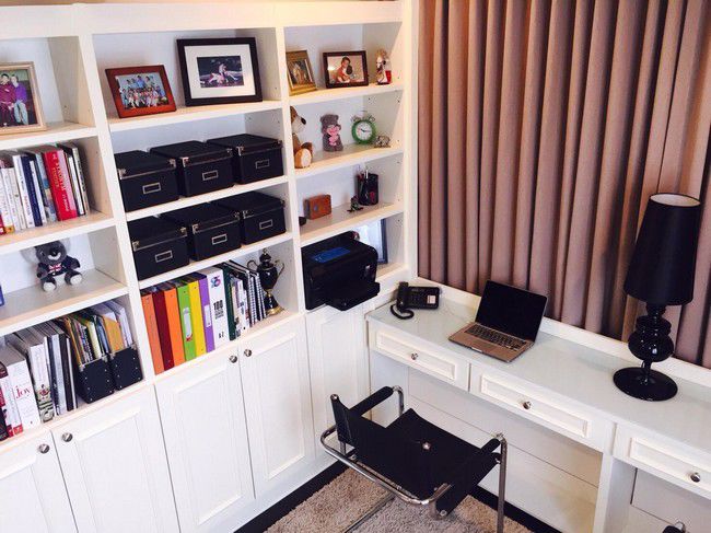 ขายบ้านเดี่ยวโครงการนาราสิริไฮอเวย์-เลียบทางด่วนเอกมัย-รามอินทรา-