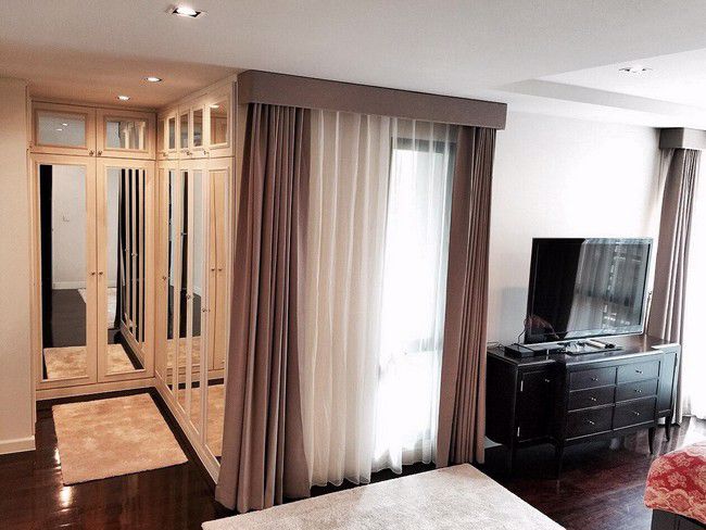 ขายบ้านเดี่ยวโครงการนาราสิริไฮอเวย์-เลียบทางด่วนเอกมัย-รามอินทรา-