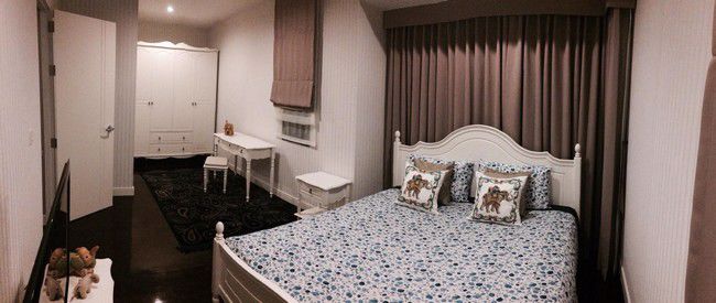 ขายบ้านเดี่ยวโครงการนาราสิริไฮอเวย์-เลียบทางด่วนเอกมัย-รามอินทรา-