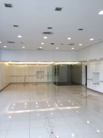 ให้เช่าอาคารทั้งหลัง-พร้อมพื้นที่จอดรถ-ติดถนนงามวงศ์วาน