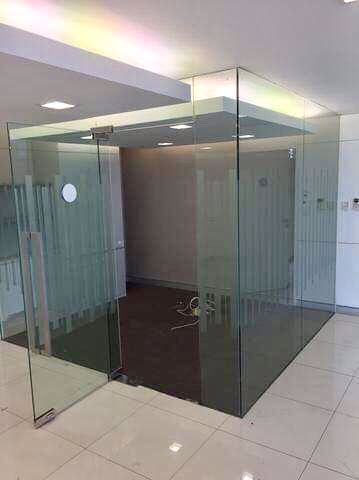 ให้เช่าอาคารทั้งหลัง-พร้อมพื้นที่จอดรถ-ติดถนนงามวงศ์วาน