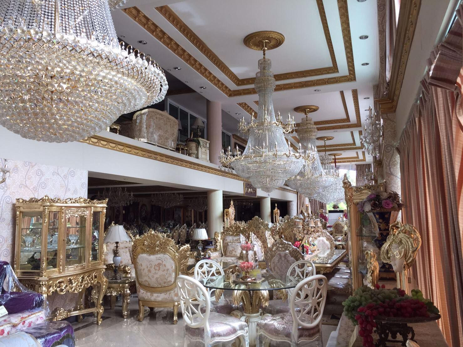 ให้เช่าโชว์รูมออฟฟิต-ติดถนนประดิษฐ์มนูญธรรม-ใกล้พระรามเก้า-เอกมัย