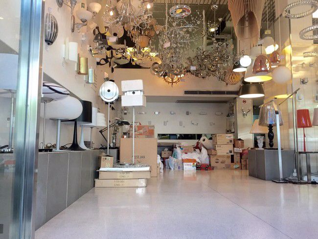 เซ้งอาคารพาณิชย์-5-ชั้น-ติดถนนใหญ่ทองหล่อ-สุขุมวิท-55-