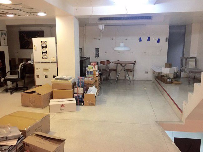 เซ้งอาคารพาณิชย์-5-ชั้น-ติดถนนใหญ่ทองหล่อ-สุขุมวิท-55-