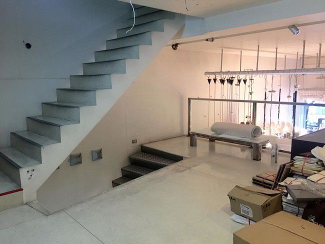 เซ้งอาคารพาณิชย์-5-ชั้น-ติดถนนใหญ่ทองหล่อ-สุขุมวิท-55-