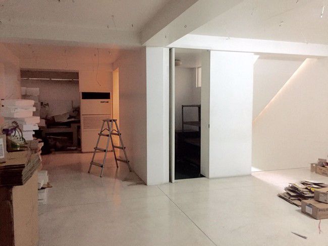 เซ้งอาคารพาณิชย์-5-ชั้น-ติดถนนใหญ่ทองหล่อ-สุขุมวิท-55-