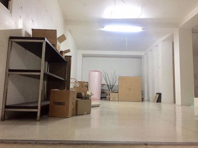 เซ้งอาคารพาณิชย์-5-ชั้น-ติดถนนใหญ่ทองหล่อ-สุขุมวิท-55-