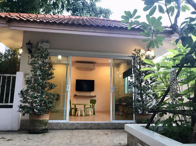 ให้เช่าบ้านเดี่ยวโครงการบ้านอุ่นรักลาดพร้าว-64-