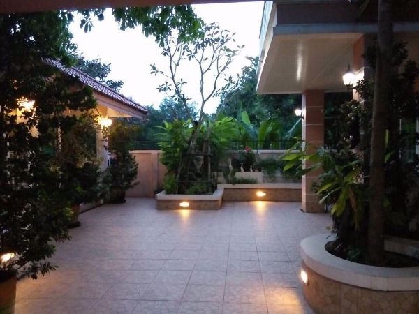 ให้เช่าบ้านเดี่ยวโครงการบ้านอุ่นรักลาดพร้าว-64-