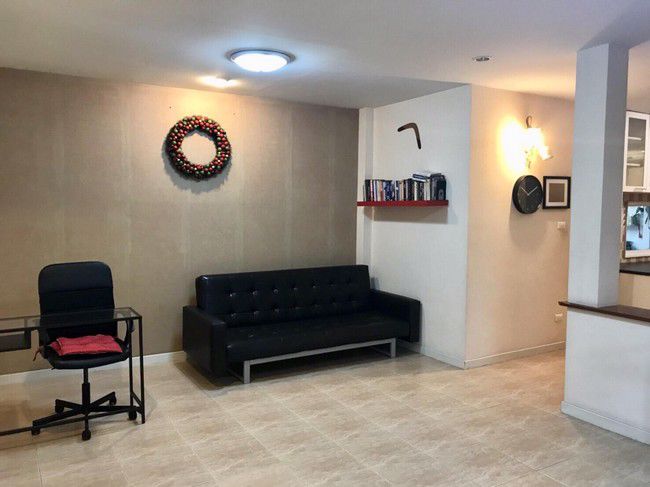 ให้เช่าบ้านเดี่ยวโครงการบ้านอุ่นรักลาดพร้าว-64-