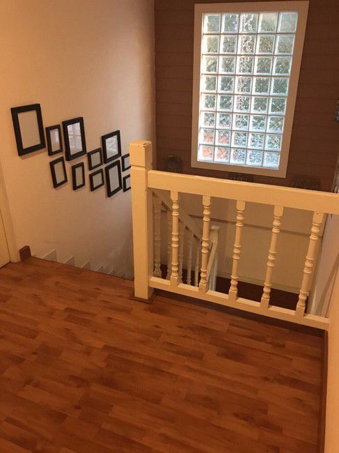 ให้เช่าบ้านเดี่ยวโครงการบ้านอุ่นรักลาดพร้าว-64-