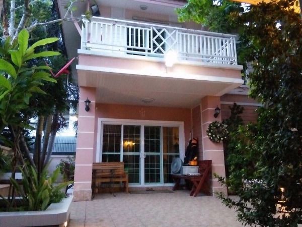 ให้เช่าบ้านเดี่ยวโครงการบ้านอุ่นรักลาดพร้าว-64-