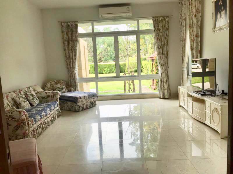 ให้เช่าบ้านเดี่ยว-โฮมออฟฟิตซอยโยธินพัฒนา-3-เลียบทางด่วนเอกมัย-รามอินทรา-