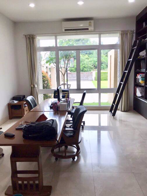 ให้เช่าบ้านเดี่ยว-โฮมออฟฟิตซอยโยธินพัฒนา-3-เลียบทางด่วนเอกมัย-รามอินทรา-