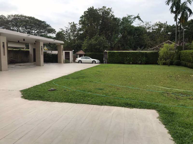 ให้เช่าบ้านเดี่ยว-โฮมออฟฟิตซอยโยธินพัฒนา-3-เลียบทางด่วนเอกมัย-รามอินทรา-