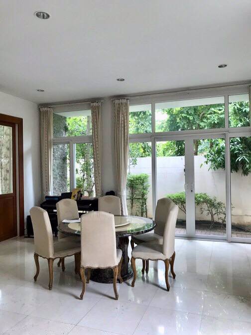 ให้เช่าบ้านเดี่ยว-โฮมออฟฟิตซอยโยธินพัฒนา-3-เลียบทางด่วนเอกมัย-รามอินทรา-