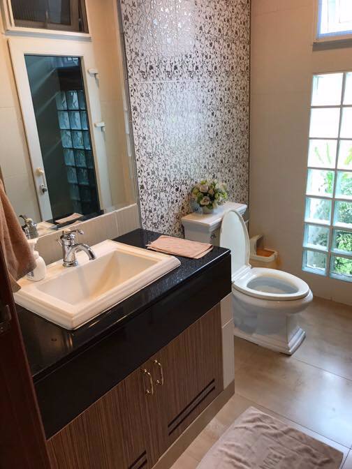 ให้เช่าบ้านเดี่ยว-โฮมออฟฟิตซอยโยธินพัฒนา-3-เลียบทางด่วนเอกมัย-รามอินทรา-