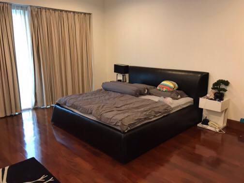 ให้เช่าบ้านเดี่ยว-โฮมออฟฟิตซอยโยธินพัฒนา-3-เลียบทางด่วนเอกมัย-รามอินทรา-