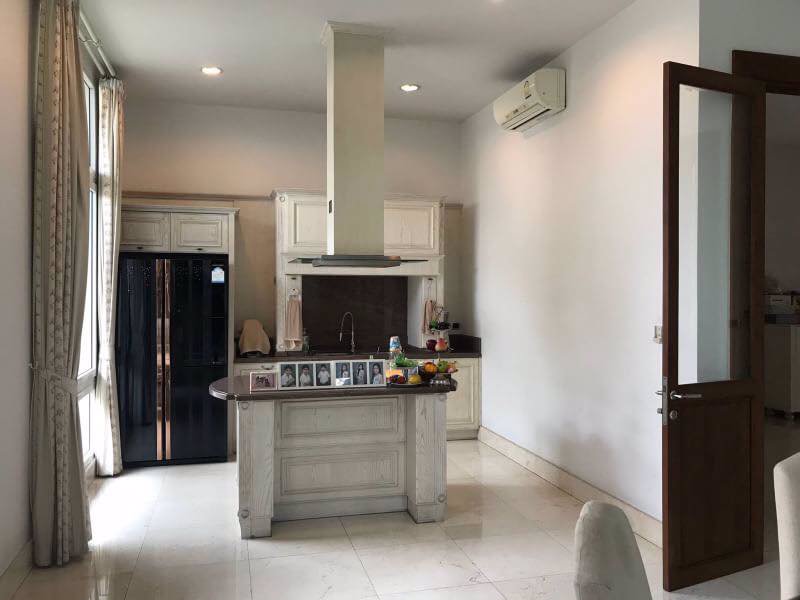 ให้เช่าบ้านเดี่ยว-โฮมออฟฟิตซอยโยธินพัฒนา-3-เลียบทางด่วนเอกมัย-รามอินทรา-