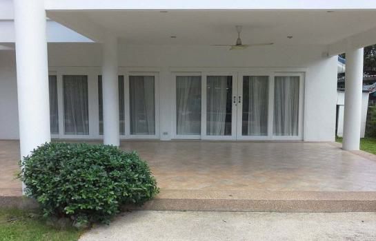 ขายและให้เช่าบ้านเดี่ยวหลังใหญ่-พร้อมสระว่ายน้ำ-ซอยนวมินทร์-111-ใกล้เลียบทางด่วนเอกมัยรามอินทรา-