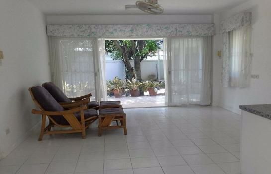 ขายและให้เช่าบ้านเดี่ยวหลังใหญ่-พร้อมสระว่ายน้ำ-ซอยนวมินทร์-111-ใกล้เลียบทางด่วนเอกมัยรามอินทรา-