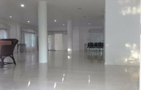 ขายและให้เช่าบ้านเดี่ยวหลังใหญ่-พร้อมสระว่ายน้ำ-ซอยนวมินทร์-111-ใกล้เลียบทางด่วนเอกมัยรามอินทรา-