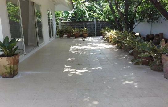 ขายและให้เช่าบ้านเดี่ยวหลังใหญ่-พร้อมสระว่ายน้ำ-ซอยนวมินทร์-111-ใกล้เลียบทางด่วนเอกมัยรามอินทรา-