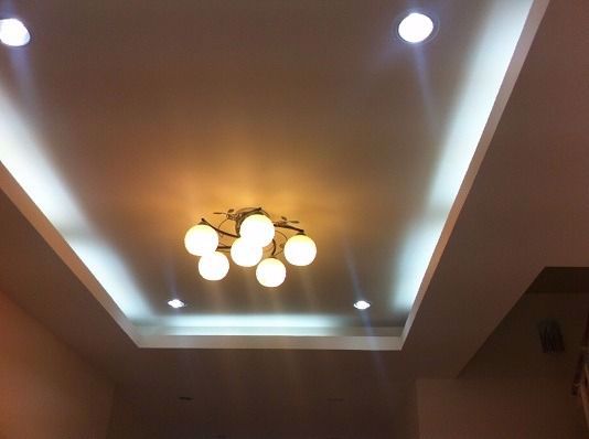 ขายทาวน์โฮมออฟฟิต-ห้วยขวาง