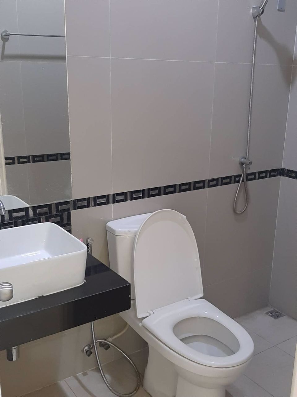 ขายทาวน์โฮมออฟฟิต-ห้วยขวาง