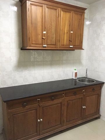 บ้านเดี่ยวให้เช่าหมู่บ้านสัมมากร-รามคำแหง-112-หลังหัวมุม