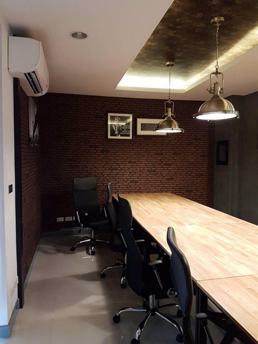 ให้เช่าออฟฟิตสไตล์โมเดริน-มีลิฟท์-ติดถนน-เลียบทางด่วนเอกมัย-รามอินทรา