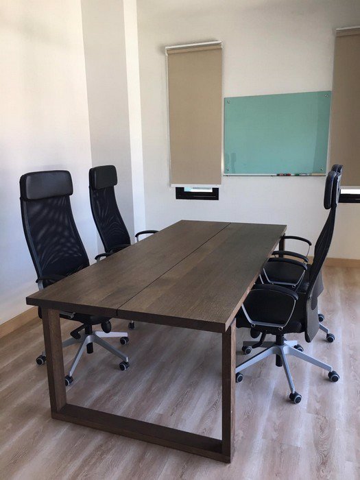 ให้เช่าออฟฟิตสไตล์โมเดริน-มีลิฟท์-ติดถนน-เลียบทางด่วนเอกมัย-รามอินทรา