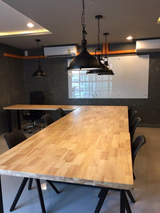 ให้เช่าออฟฟิตสไตล์โมเดริน-มีลิฟท์-ติดถนน-เลียบทางด่วนเอกมัย-รามอินทรา