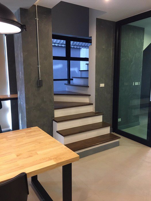 ให้เช่าออฟฟิตสไตล์โมเดริน-มีลิฟท์-ติดถนน-เลียบทางด่วนเอกมัย-รามอินทรา