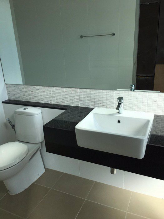 ให้เช่าออฟฟิตสไตล์โมเดริน-มีลิฟท์-ติดถนน-เลียบทางด่วนเอกมัย-รามอินทรา