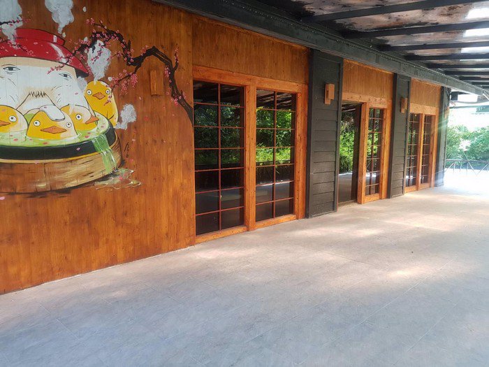 ให้เช่าพื้นที่พร้อมอาคาร-ซอยสุขุมวิท-39