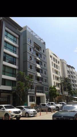 ให้เช่าอาคารสำนักงาน-โครงการ-prime-state-หลัง-โรงแรมโนโวเทล-ศรีนครินทร์