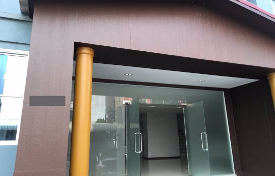 ให้เช่าอาคารสำนักงาน-โครงการ-prime-state-หลัง-โรงแรมโนโวเทล-ศรีนครินทร์